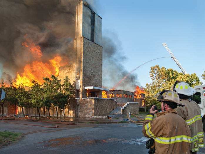 church_fire_8_copy.5df7bdd3eb417
