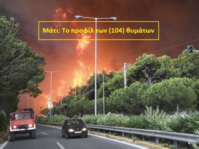 fotia-mati-neos-voutzas (1)