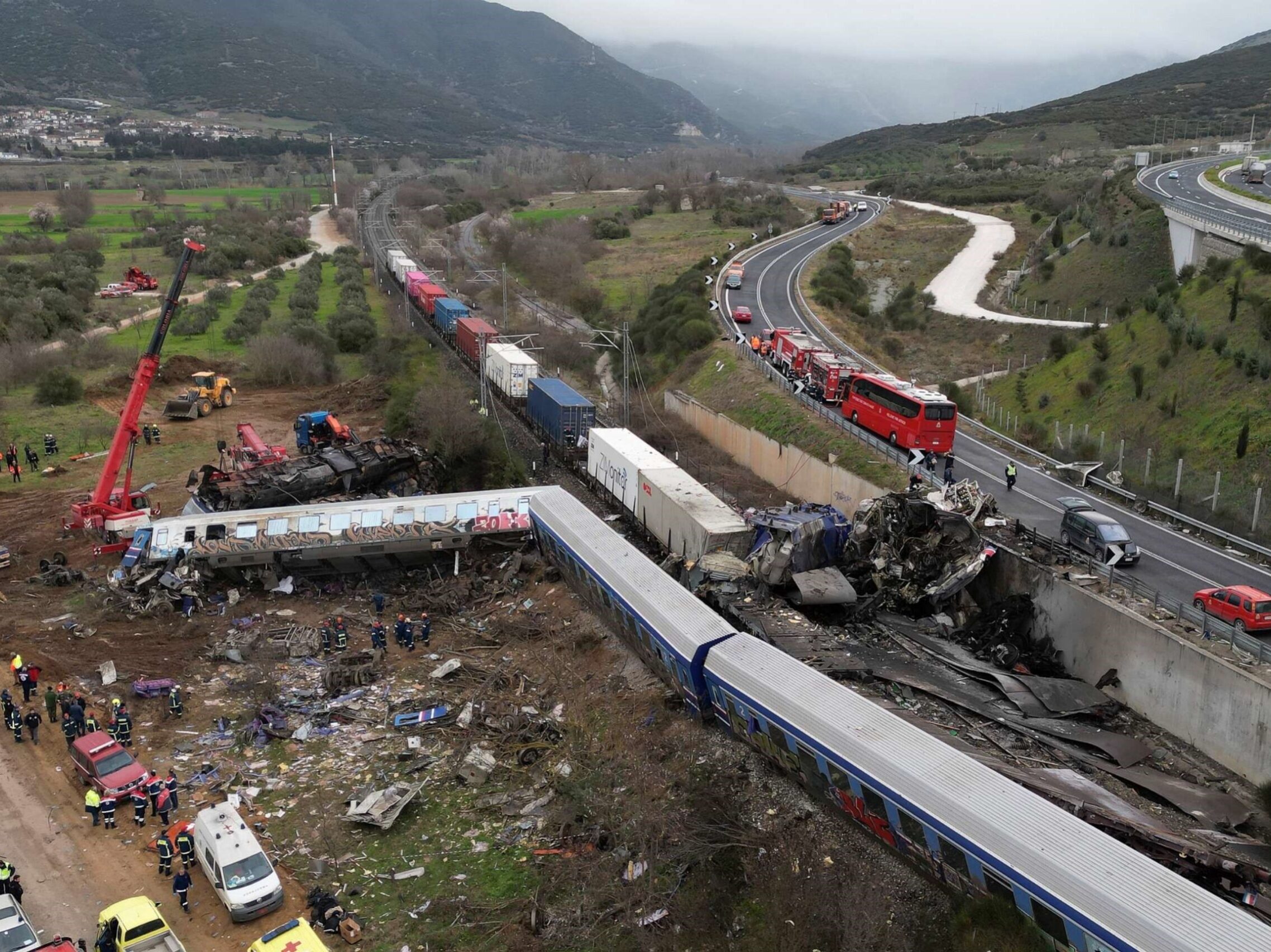 greece-train-crash2-ap-ml-230301_1677675616703_hpMain